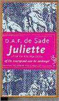 Juliette 3e en 4e periode (ooievaar)