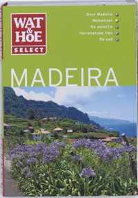 Madeira