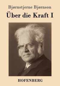 UEber die Kraft I