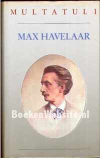 Max Havelaar