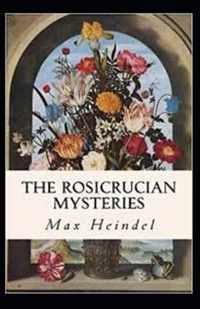 Rosicrucian Mysteries