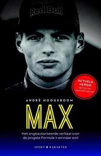 Max