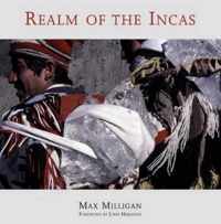 Realm of the Incas