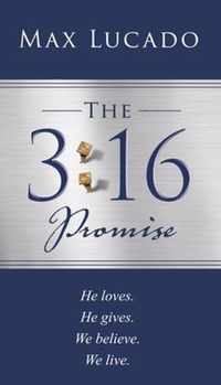 The 3:16 Promise
