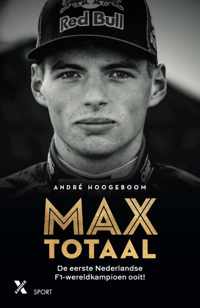 Max Totaal