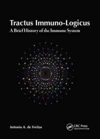 Tractus Immuno-Logicus