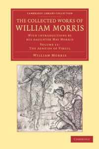 The Collected Works of William Morris