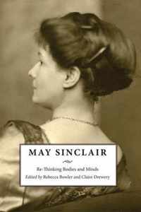 May Sinclair