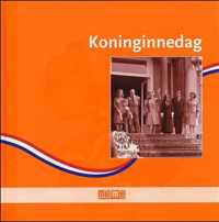 Koninginnedag