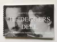 Heideggers Deel