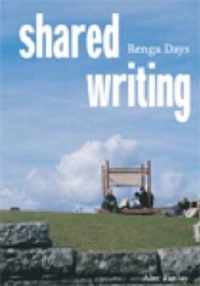 Shared Writing