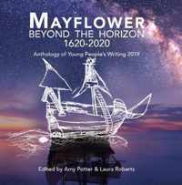 Mayflower