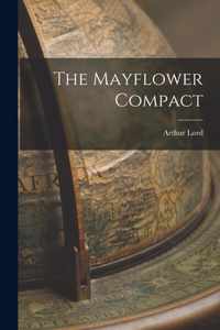 The Mayflower Compact