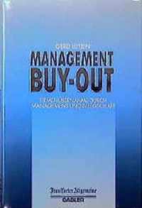 Management Buy-Out