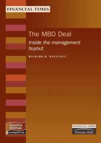 The MBO Deal