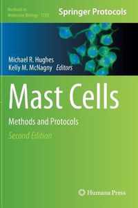 Mast Cells