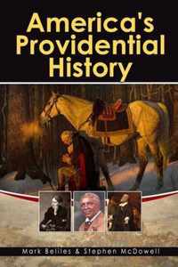 America's Providential History