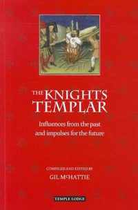 The Knights Templar