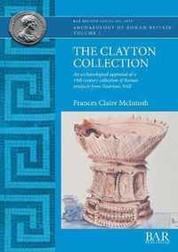 The Clayton Collection