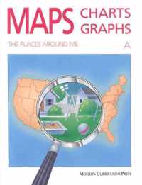 MCP Maps Charts & Graphs A