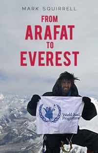 From Arafat to Everest
