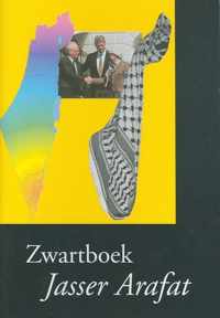 Zwartboek van Arafat