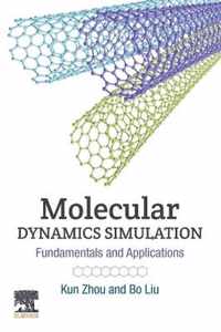 Molecular Dynamics Simulation