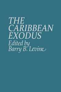 The Caribbean Exodus