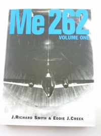 Me 262