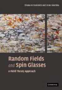 Random Fields and Spin Glasses