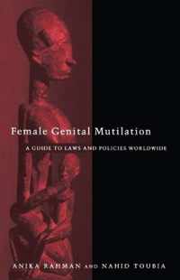 Female Genital Mutilation