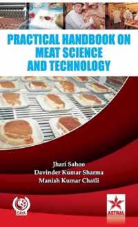 Practical Handbook on Meat Science and Technology