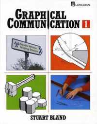 Graphical Communication Book One