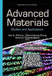 Advanced Materials