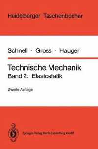 Technische Mechanik