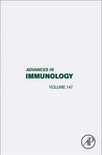 Advances in Immunology