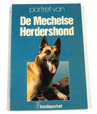 Mechelse herdershond