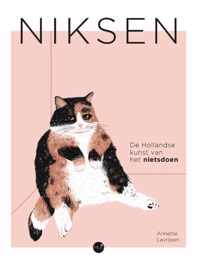 Niksen