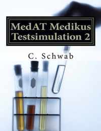 Medat Medikus Testsimulation 2