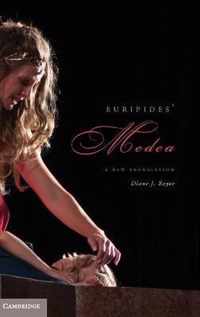 Euripides' Medea