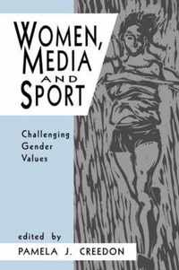 Women, Media and Sport