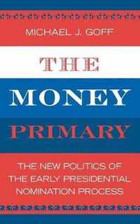 The Money Primary