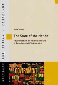The State of the Nation, 60