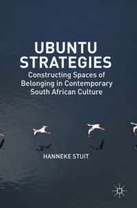 Ubuntu Strategies