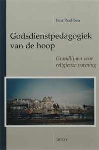 Godsdienstpedagogiek van de hoop