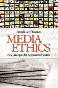 Media Ethics