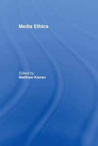 Media Ethics