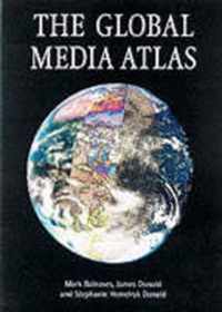 Global Media Atlas
