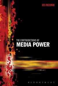 Contradictions Of Media Power