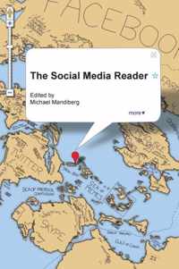 Social Media Reader